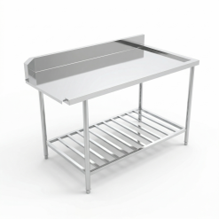 ban-co-ke-inox-304