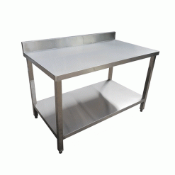 ban-inox-2-tang-2