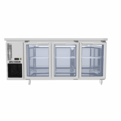 ban-mat-3-canh-kinh-1800x600x840mm-uc-3g-60-18