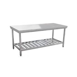 ban-so-che-inox