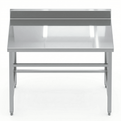 ban-so-che-inox