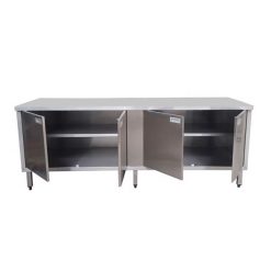 ban-tu-cua-mo-inox