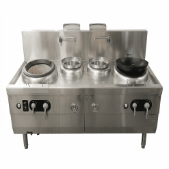 bep-a-2-hong-co-quat-thoi-koliton-kr-22e