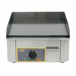 bep-chien-phang-roller-grill-psr-400g