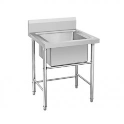 bon-rua-1-hoc-inox