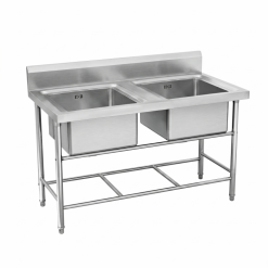 bon-rua-doi-inox-304-posco