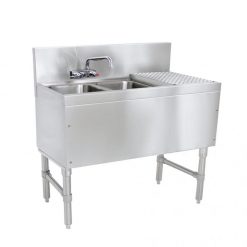 chau-rua-inox-danh-cho-quay-bar