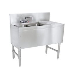 chau-rua-inox-danh-cho-quay-bar-600x600