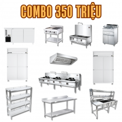 combo-bep-a-toi-uu-nha-hang-quy-mo-lon