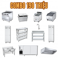 combo-bep-au-boutique-vua-va-nho