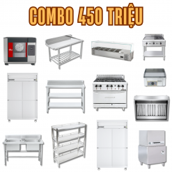 combo-bep-au-nha-hang-khach-san-immersive-dining