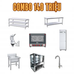 combo-bep-banh-phuc-vu-nhanh-take-away