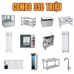 combo-bep-banh-quy-trinh-van-hanh-tinh-gon
