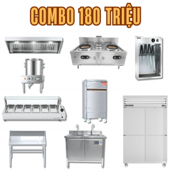 combo-can-tin-cho-doanh-nghiep-vua-nho