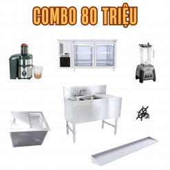 combo-lap-dat-quay-bar-wellness-healthy