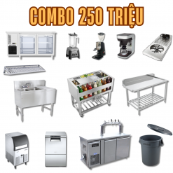 combo-quay-bar-chat-luong-chau-au