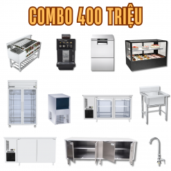 combo-quay-bar-khu-noi-sanh-khach-san