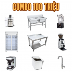 combo-quay-pha-che-cafe-sang-linh-hoat