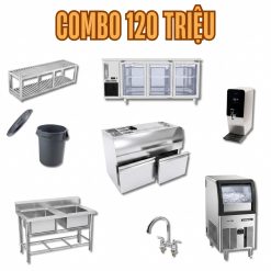 combo-thiet-bi-quay-pha-che-cocktail-station