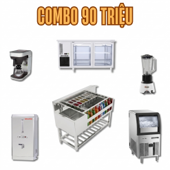 combo-thiet-bi-quay-pha-che-tinh-gon