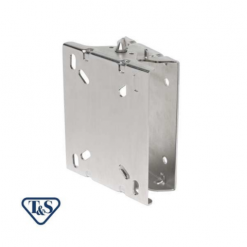 gia-do-xoay-voi-xit-san-inox-nguyen-khoi-easyinstall-ts-g019430-45