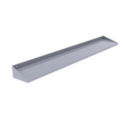 ke-phang-1-tang-inox-304-posco-treo-tuong-600x600