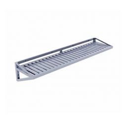 ke-song-1-tang-inox-304-posco-treo-tuong-600x600-1