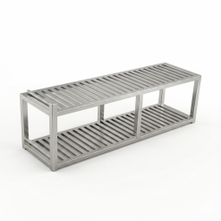 ke-song-2-tang-inox-304-posco-treo-tuong