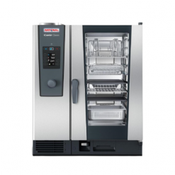lo-hap-nuong-da-nang-10-khay-gn-1-1-rational-icombi-classic-10-1-1-gn
