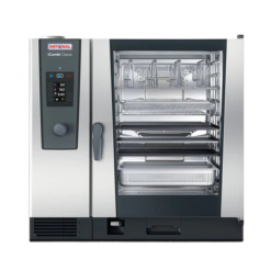 lo-hap-nuong-da-nang-10-khay-gn-2-1-rational-icombi-classic-10-2-1-gn
