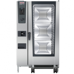 lo-hap-nuong-da-nang-20-khay-gn-2-1-rational-icombi-classic-20-2-1-gn