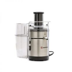 may-ep-nuoc-trai-cay-sammic-li-240