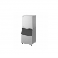 may-lam-da-ban-nguyet-460kg-24h-hoshizaki-model-km-470awj-s
