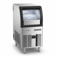 may-lam-da-vien-scotsman-ac-56-as