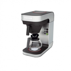 may-pha-cafe-marco-bru-f45m-1-8l