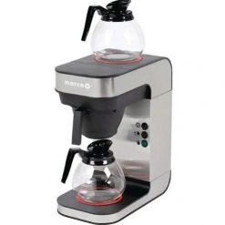may-pha-cafe-marco-bru-f45m-1-8l