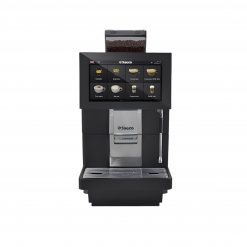 may-pha-cafe-tu-dong-saeco-se-120