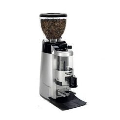 may-xay-cafe-faema-macin-mf64