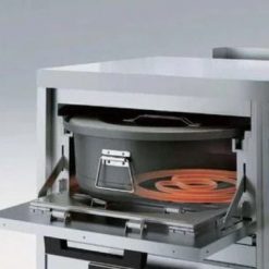 TỦ CƠM CÔNG NGHIỆP 1 NGĂN FUJIMAK FRC54FA prc7fa tp 1 b1ed469d3caa4c75b7038520e7159ea4 grande