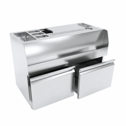 quay-pha-che-inox-304-cocktail-station