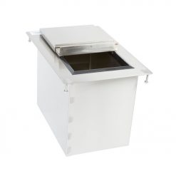 thung-chua-da-inox
