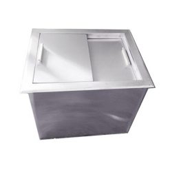 thung-da-cho-quay-bar-inox-304-600x600