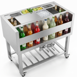 thung-da-inox-danh-cho-quay-bar