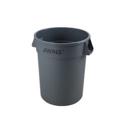 thung-rac-co-nap-jiwins-jw-cr76e-jw-crc2p-2