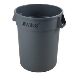 thung-rac-co-nap-jiwins-jw-cr76e-jw-crc2p-2