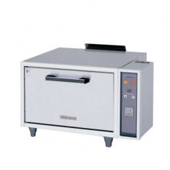 tu-com-cong-nghiep-1-ngan-fujimak-frc54fa