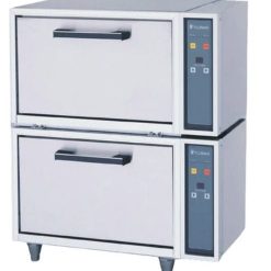 tu-com-cong-nghiep-bang-dien-2-ngan-10kg-fujimak-frc108fa