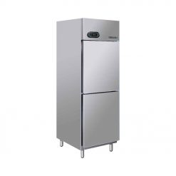 tu-dong-2-canh-inox-berjaya-bs-2duf-z