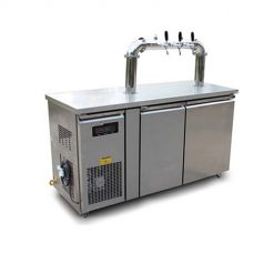 tu-inox-304-lam-lanh-bia-va-thap-bia
