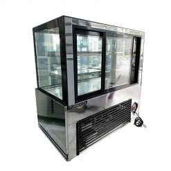 tu-lanh-trung-bay-banh-turbocool